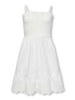Kids Only Lou Life Smock Dress