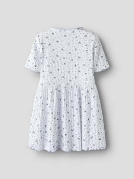 Name It Fiona Dress