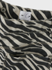Name It Rose Twi HW Long Shorts