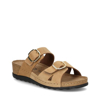 Rohde Soave Slippers
