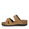 Rohde Soave Slippers