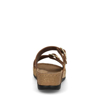 Rohde Soave Slippers