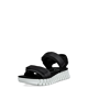 Ecco Gruuv Sol W Sandal