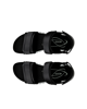 Ecco Gruuv Sol W Sandal