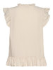 Rosemunde Elif SL Regular Top