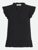 Rosemunde Elif SL Regular Top