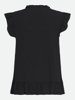 Rosemunde Elif SL Regular Top