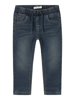 Name It Ryan Slim Swe Jeans Noos