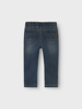 Name It Ryan Slim Swe Jeans Noos