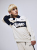 Name It Lucan Sweat Polo