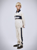 Name It Lucan Sweat Polo