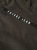 Name It Leonas Sweat