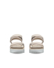 Ecco Gruuv Sol W Sandal