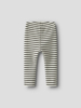 Name It Bani Legging Noos