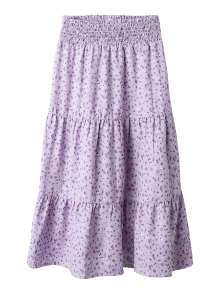 Name It Jolly Maxi Skirt
