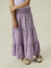 Name It Jolly Maxi Skirt
