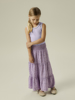 Name It Jolly Maxi Skirt