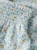 Name It Jolly Maxi Skirt