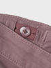 Name It Salli Boot Twill Pant