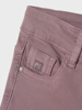 Name It Salli Boot Twill Pant