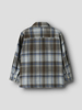 Name It Lars Shirt