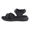 Ecco SP1 Lite flat