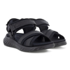 Ecco SP1 Lite flat