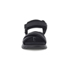 Ecco SP1 Lite flat