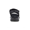 Ecco SP1 Lite flat