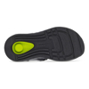 Ecco SP1 Lite flat