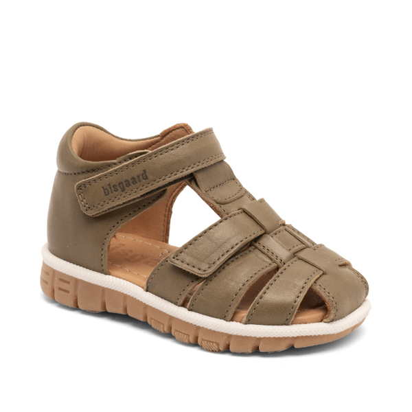 Bisgaard Angus Sandal