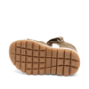 Bisgaard Angus Sandal