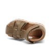 Bisgaard Angus Sandal