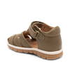 Bisgaard Angus Sandal