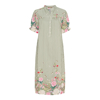 Marta Christina Dress