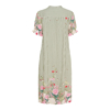 Marta Christina Dress