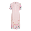Marta Christina Dress