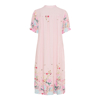 Marta Christina Dress