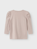 Name It Jamin Stitch Top Noos