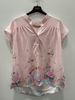 Marta Kassandra Shirt