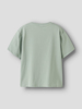 Name It Linden Top