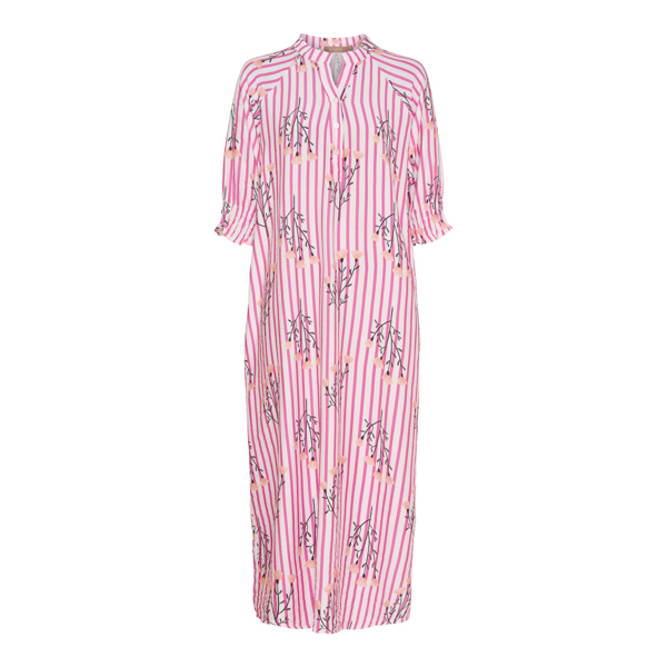 Marta Greta Dress
