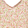 Marta Melina Dress