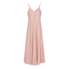 Marta Melina Dress