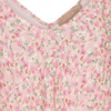 Marta Melina Dress
