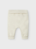Name It Tasalle Sweat Pant
