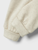 Name It Tasalle Sweat Pant
