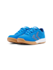Hummel Multiplay Flex Sneakers