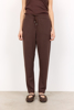 Soya Concept Banu Pants