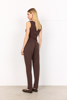 Soya Concept Banu Pants